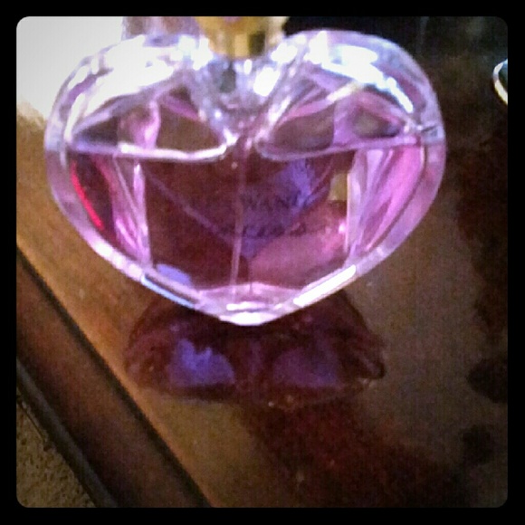 Vera Wang Princess Perfume-EDP