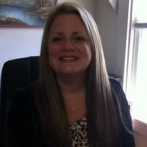 Meet your Posher, Jan