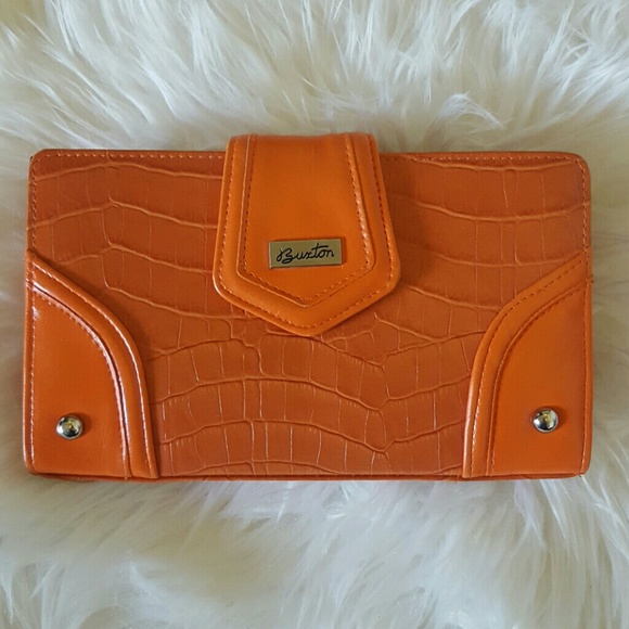 Card holder x Wallet