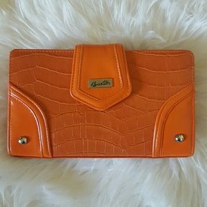 Card holder x Wallet