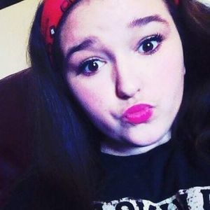 Meet your Posher, Corenn