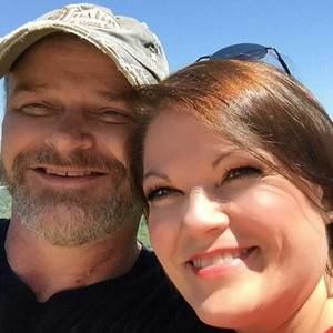 Meet your Posher, Stacey