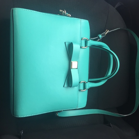 kate spade Handbags - Kate spade purse