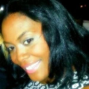 Meet your Posher, Sherise