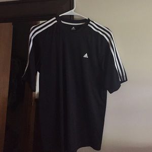 Adidas Jersey // NEED GONE ASAP
