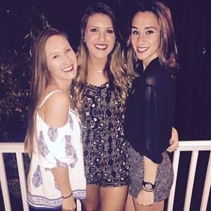 Meet your Posher, Beka