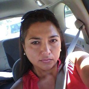 Meet your Posher, Catalina