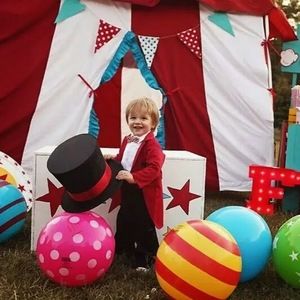 Meet your Posher, Linda