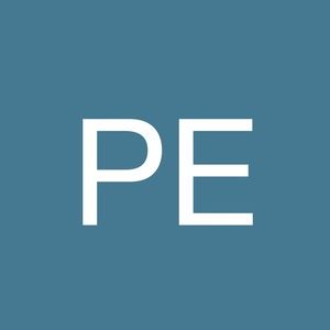 Meet your Posher, Pegah