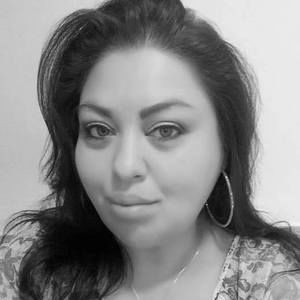 Meet your Posher, Belinda