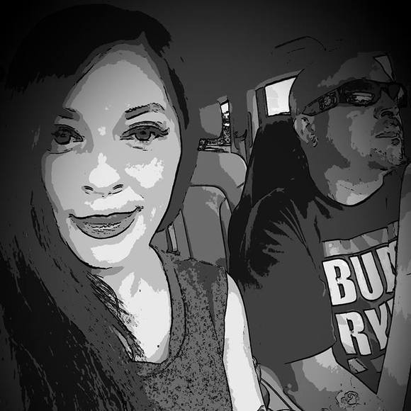 Meet your Posher, Jacque