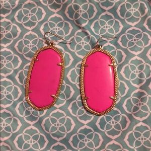 Kendra Scott