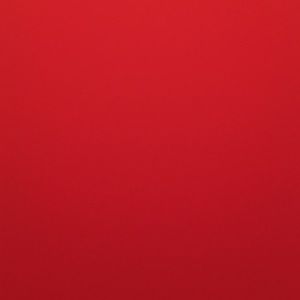 Meet your Posher, Jade