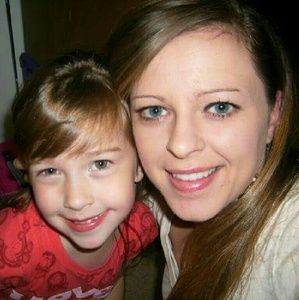 Meet your Posher, Tabatha