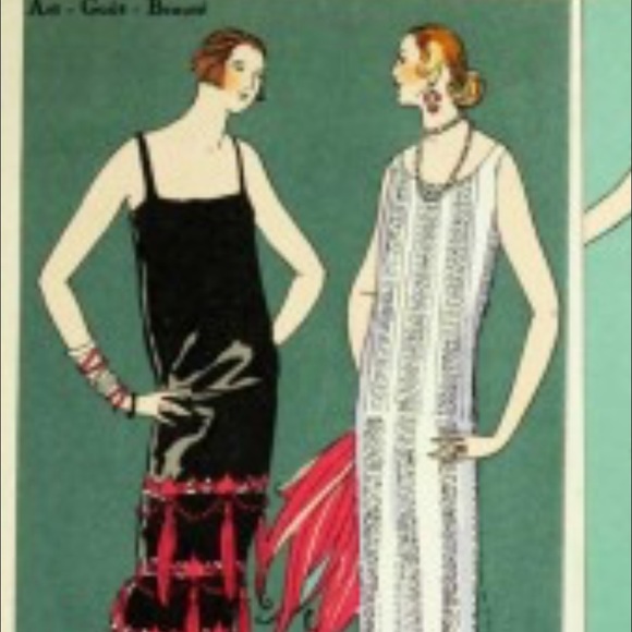 Deco Tortoise Earrings: Host Pick 🎉🎉 - Picture 3 of 4