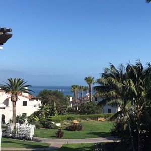 Meet your Posher, Melody