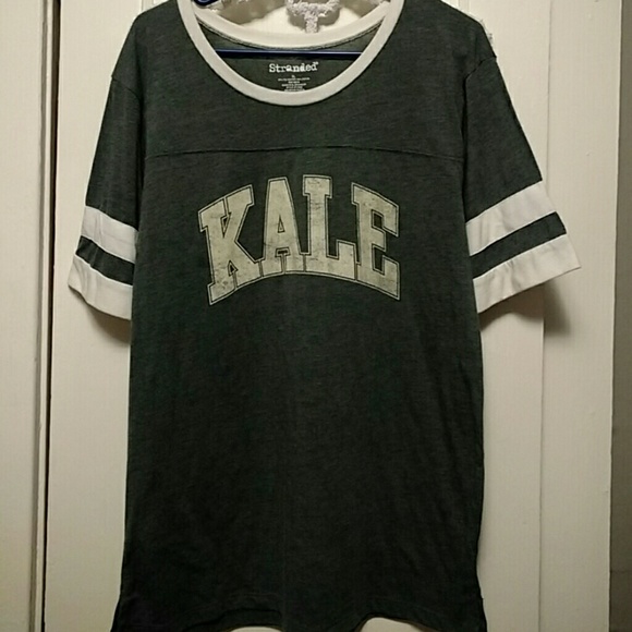 Comfortable Tee