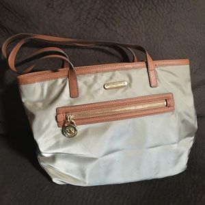 Michael Kors tote