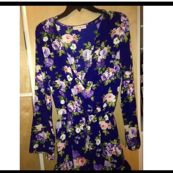 @handy98 romper