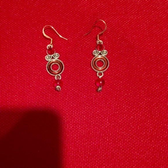 Sold 🌻 - Picture 2 of 2