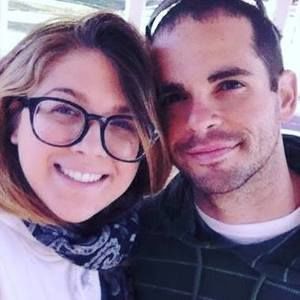 Meet your Posher, Esther