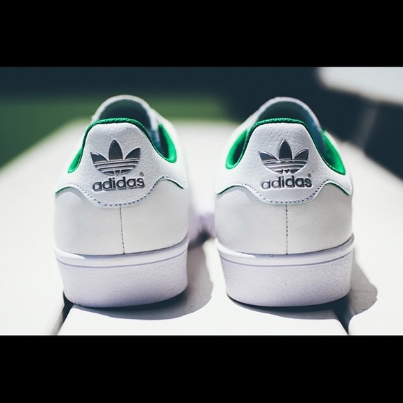 Stan Smith Adidas