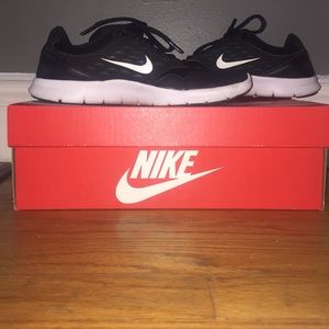 Women's NIKE Running Shoes