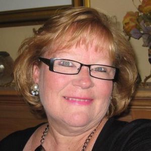 Meet your Posher, Heidi