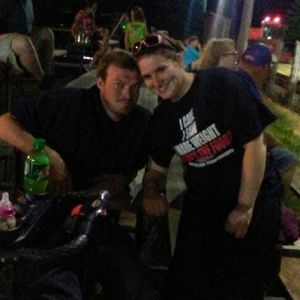 Meet your Posher, Breeanna