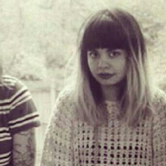 Meet your Posher, Ileana - Picture 1 of 1