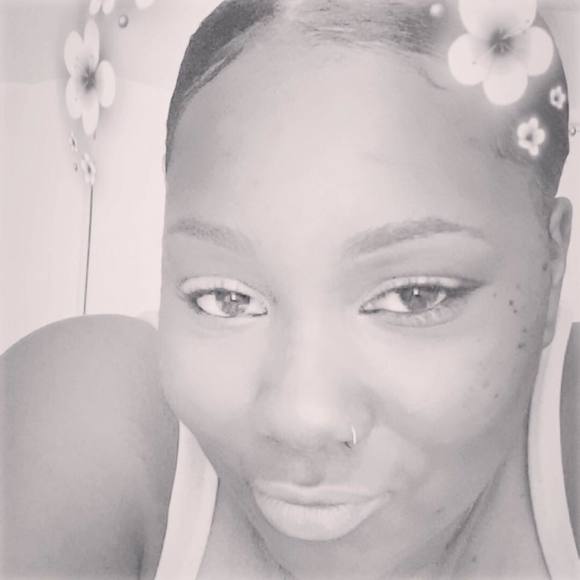 Meet your Posher, Porsche - Picture 1 of 1