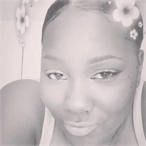 Meet your Posher, Porsche