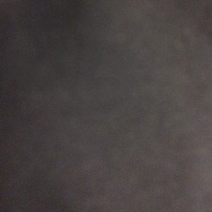 Meet your Posher, Anita