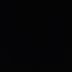 Meet your Posher, Angaela