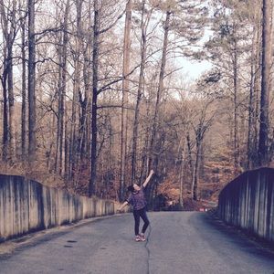 Meet your Posher, Kens