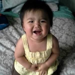 Meet your Posher, Balassa