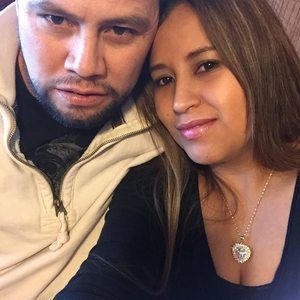 Meet your Posher, Luzelena