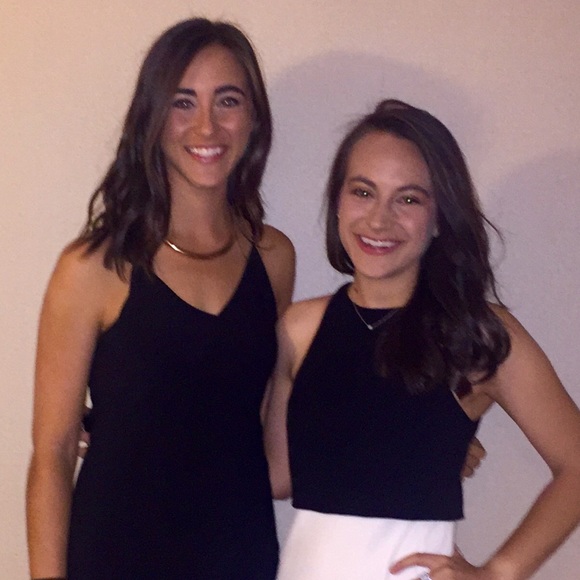 Meet your Posher, Brette - Picture 1 of 1