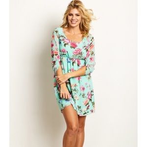 NWT, 🔴MAKE ME AN OFFER🔴