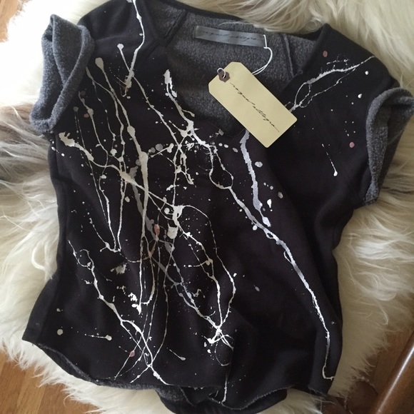 ❌ SOLD ❌ - Picture 2 of 3