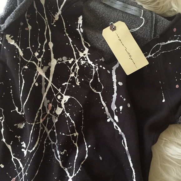 ❌ SOLD ❌ - Picture 3 of 3