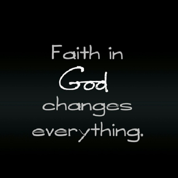 Meet your Posher, Naysa - Picture 1 of 1