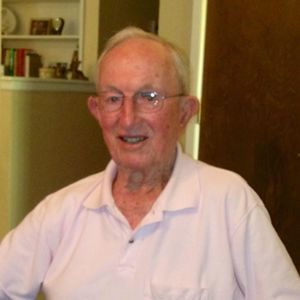 Meet your Posher, Betty