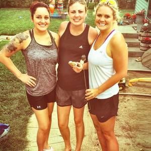 Meet your Posher, Autumn