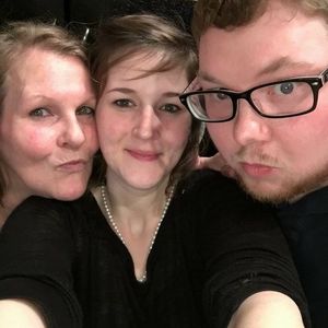 Meet your Posher, Beverly