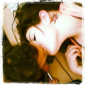 Meet your Posher, Daisy