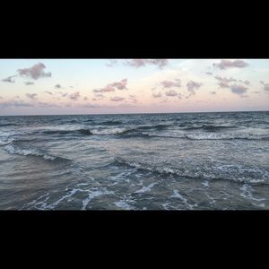 Meet your Posher, Lydia