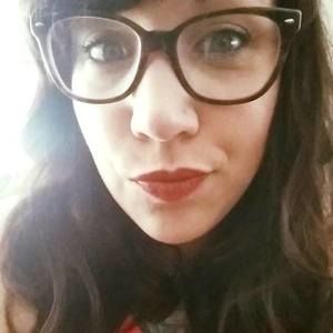 Meet your Posher, Shelby