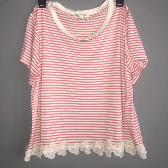Cute T-Shirt