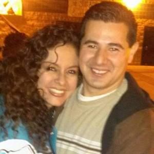 Meet your Posher, Veronica